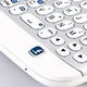 Illustration for article titled 13 Technologies You Won’t See in 2013